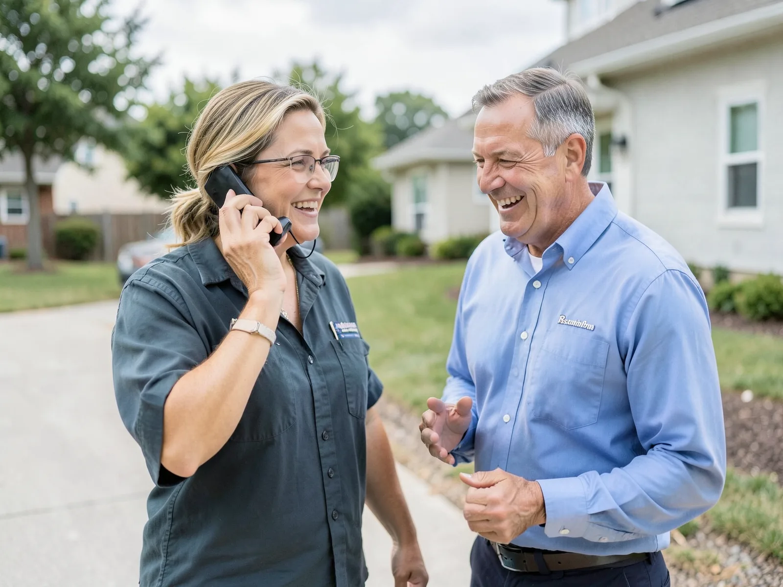 Frequently Asked Questions About Black Mold Mitigation in Forest Hills, KY
